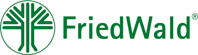 friedwald
